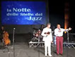 Notte del Jazz